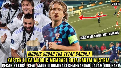 UNBEATENBarca Panik Madrid Tak Terkalahkan Di La LigaModrid Makin Tua