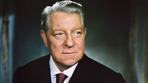 le fils de jean gabin tres emu en parlant de son pere rtbf actus