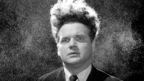 Eraserhead | Fandango