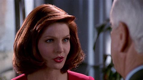 The Naked Gun 2½ The Smell of Fear 1991 Screencap Fancaps