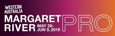 margaret river pro  world surf league