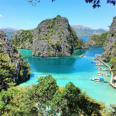 philippines travel diary   pegasusunicorn  asia collective