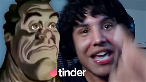 Desabafo De Um Homem Moderno Tinder Youtube