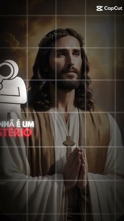 O Presente De Deus Youtube