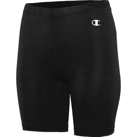 Champion Double Dry Team Wear Champion Compression