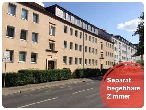 2 Zimmer Wohnung Zu Vermieten Rostocker Str 16 18119 Rostock Seebad