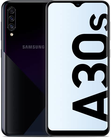 Samsung Galaxy A30s desde 189,98 € | Compara precios en idealo