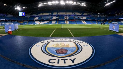 Capacidad Del Etihad Stadium Aforo Y Cu Ntos Madridistas Viajan A