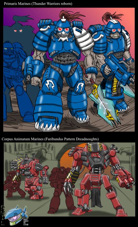 Warhammer 40k Memes Warhammer 40k Artwork Warhammer Fantasy