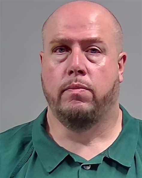 Escambia County Sheriff’s Office makes arrest in Pensacola homicide