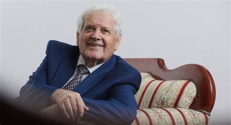 fikret abdic babo opet osuden na zatvor