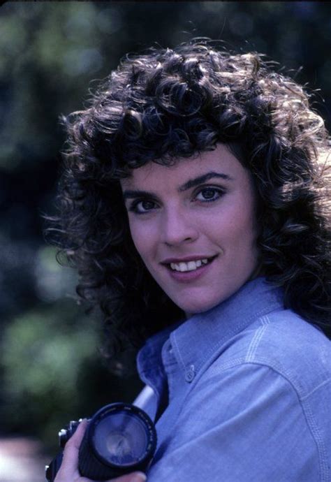 Hot Sexy Robin Curtis Bikini Pics