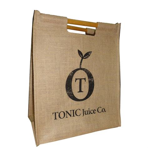 High Quality Jute And Hessian Bags Online Australia