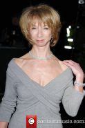 Helen Worth Porn Pictures XXX Photos Sex Images PICTOA
