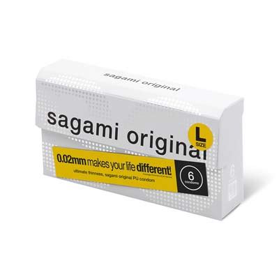shop sagami australia official website