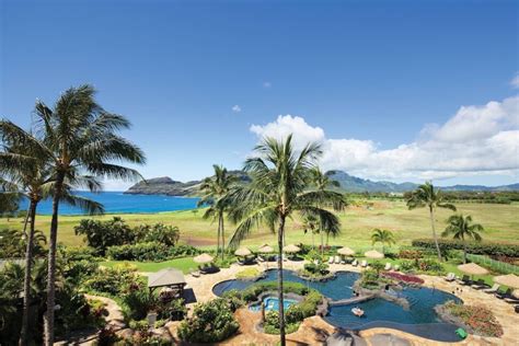 15 Best Hotels in Kauai, HI | U.S. News