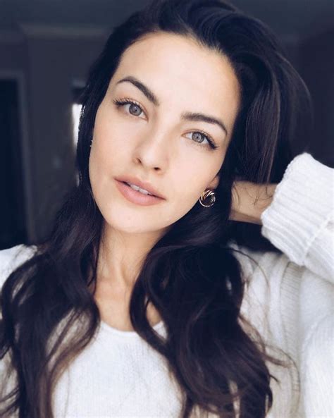 Kayla Compton Nude Trylimo