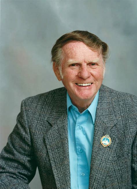 montreal gazette obit 1