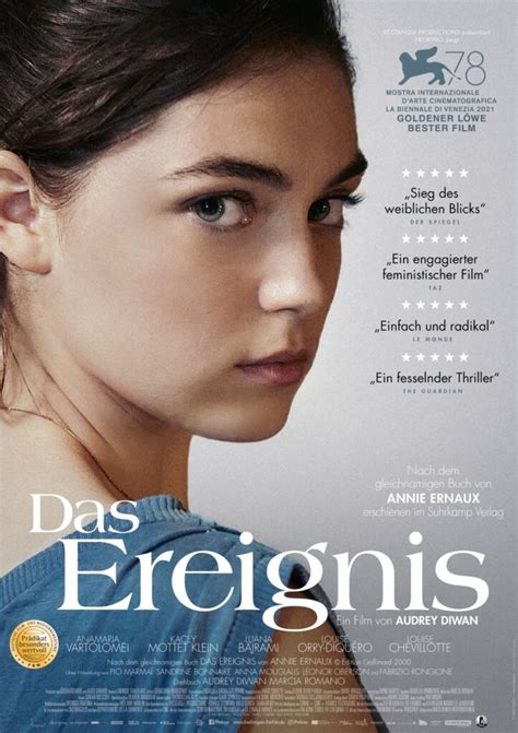 Das Ereignis Cinetrend De Alles Rund Um S Kino