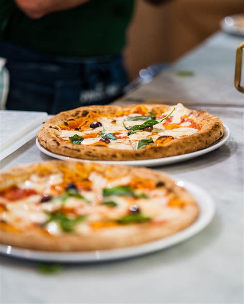 Restaurant Avignon - Restaurant Pinocchio