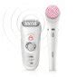 Braun Silk épil Beauty Set 7 775 Kit de Depilación y Limpieza