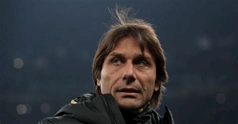 Inter Dopo La Sconfitta Conte Usa La Carota Giorno Di Riposo Per