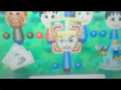 Нинтендо 3дс - YouTube