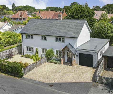 Properties | Burkmars