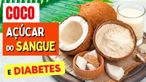 Fui Fazer Coco E Saiu Sangue O Que Pode Ser