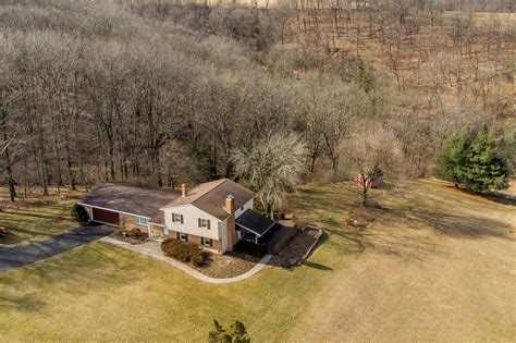 1264 W Leesport Road Leesport By Kline Kreider Good Auctioneers