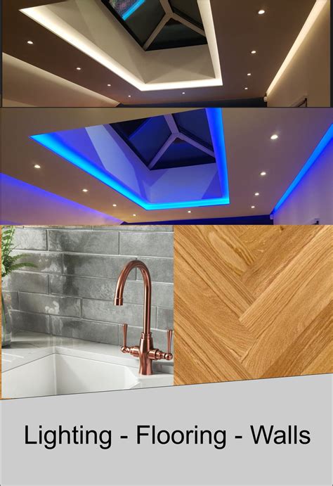 Digital memory walls will accompany stafford obituaries soon 2