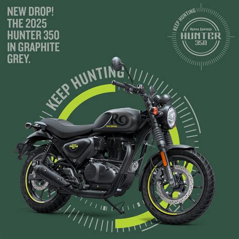 royal introducing   hunter   graphite grey