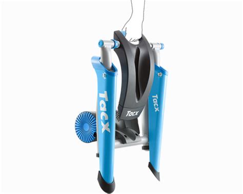 Tacx Booster Basic Trainer Zubehör