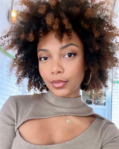 Noelle Renee Bercy | Brb… | Instagram