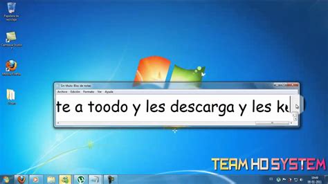 Descargar Windows 7 Ultimate 32 Bits Youtube