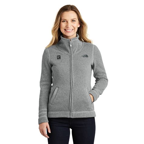 north face ladies jacket 7