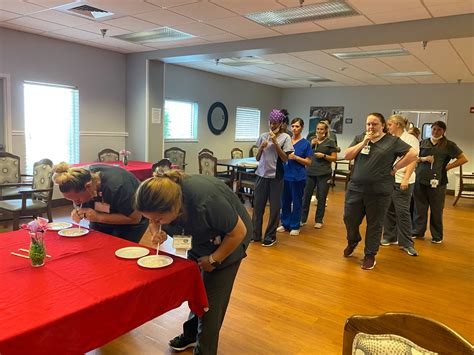 New rehab programs will help every marshall county inmates al 9