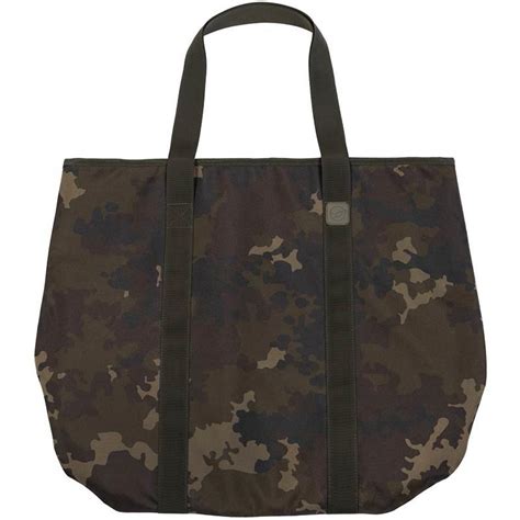 Borsa Korda Tote Bag