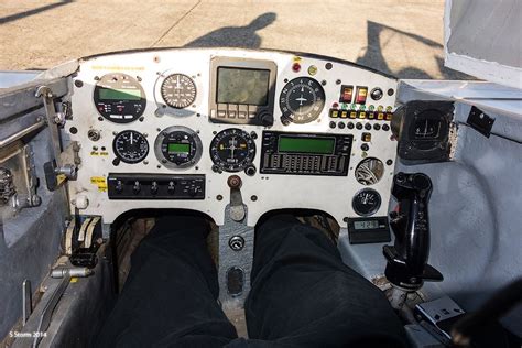 Pin on Long Ez | Cockpit, Aircraft, Plane