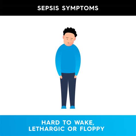 30+ Sepsis Cartoon Stock Illustrations, Royalty-Free Vector Graphics & Clip Art - iStock