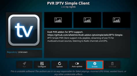 Falcon Iptv Review How To Stream On Android Firestick Pc Smart Tv