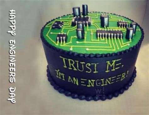 Happy Birthday Engineer Quotes - ShortQuotes.cc