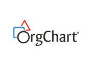 Orgchart Reviews Features Pricing More