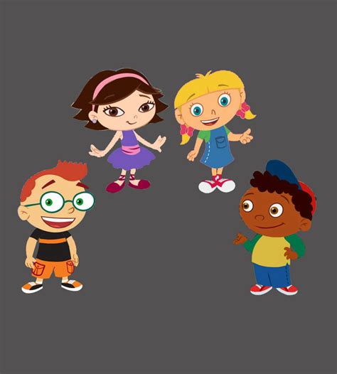 einsteins build rocket disney junior  einsteins images