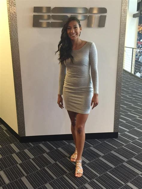 Christen Press || ESPYS (July 15, 2015) Soccer Jokes, Us Soccer, Soccer ...