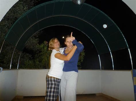 Homemade Gallery 5001 IMG 152 Porn Pic