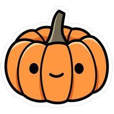 cute pumpkin pfps  icons  discord instagram tiktok