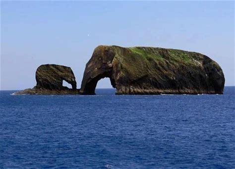 11 Incredible Rocks That Look Like Animals Beautiful Nature Amazing