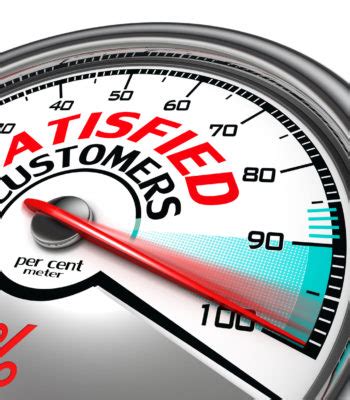 Why Aftermarket Services Shouldn't Be an Afterthought | Blue Canyon ...