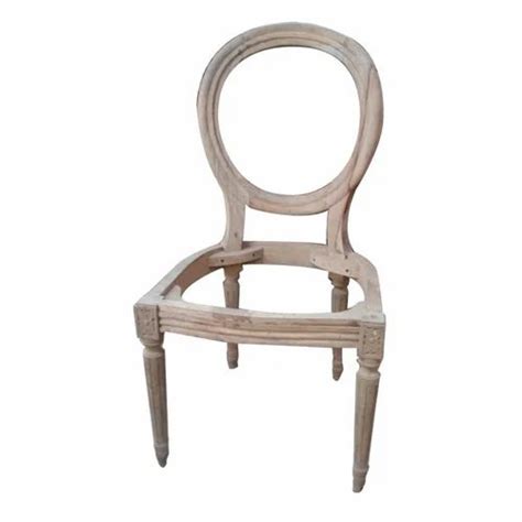 wooden chair frame  piece wooden chair frame  jaipur id
